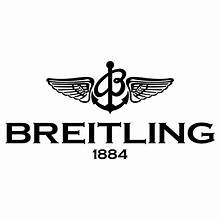 Breitling