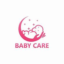 Baby Care
