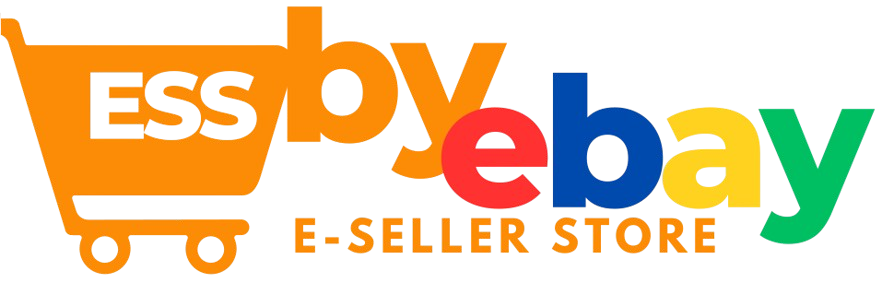 Wallmert Seller