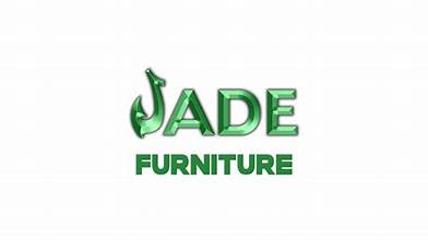 Jade furniture