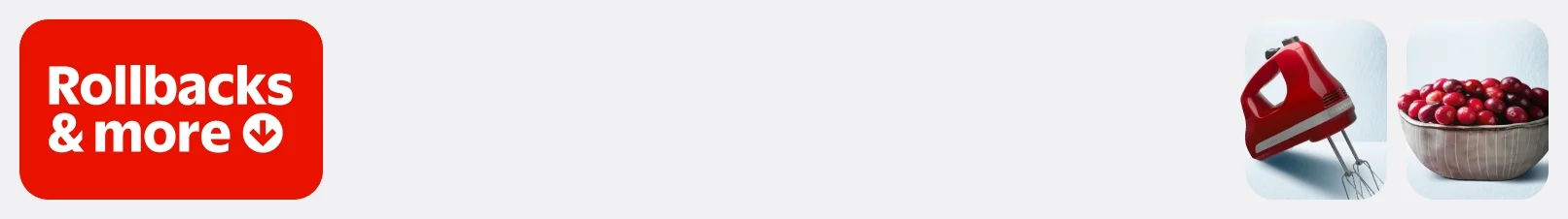 Wallmert | Save Money, Kive Better promo